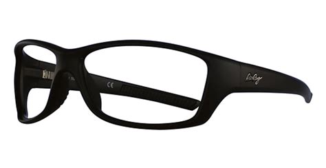 gucci glasses sunny isles|Eyeglasses and Designer Frames .